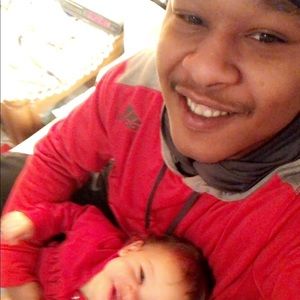 Meet your Posher, Charles